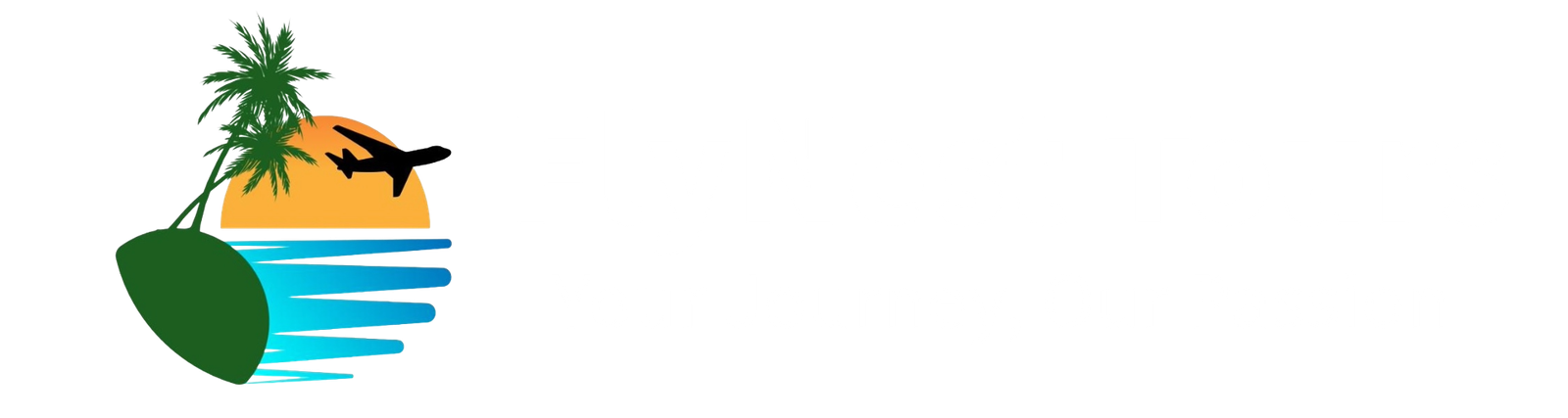 FlyNest Tours Logo